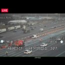 히왓리커피 | 달디단 당신의 말도 터질 듯 설레 마치 Popcorn