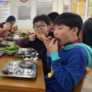 순로컬푸드 이미지
