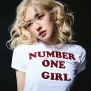 틸디엔드