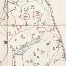 허조 묘역 | 서초동 장안말 고개와 임영대군