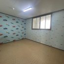 현대파인빌공인 이미지