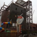 은항아리스파랜드 이미지