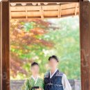 한미앵글 | 운현궁 전통혼례 사진 | 국제커플전통혼례 2026년 5월 예식 | 야외전통결혼식 | 한국전통결혼식사진...