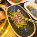 성원숯불갈비 이미지