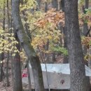 세움어린이집 놀이터 이미지