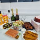 비커밍풀빌라펜션 이미지