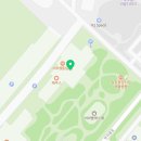 월드목장 | 비발디파크 B동 /오션월드/ 양떼목장 곤돌라 후기