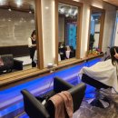 각시방세탁소 이미지