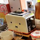 가평스마일골프연습장 | 김포 소품샵 끝판왕 발견… ‘스마일’ 여기 미쳤다 ㄷㄷ (재방문 1000%)