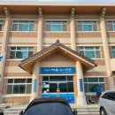 돌산읍우두출장소 이미지