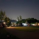 갯골캠핑장 이미지