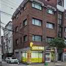 노다지부동산공인중개사사무소 이미지