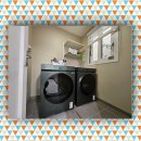 선린메디칼 이미지