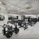 그로우짐 이미지