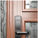 진주열쇠