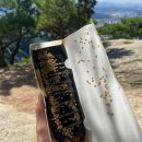 성모큰사랑약국 이미지