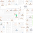 유가네 칼국수(양덕점) 이미지