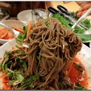 배비장보쌈 이미지