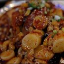 비어오크 이미지