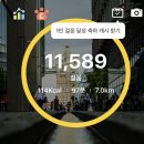 나주힐스CC | [ 나주힐스CC ] 라운딩 후기 !