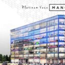 망포힐스공인중개사사무소 이미지