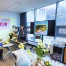 울산광역시 동구보건소 치매안심센터 이미지