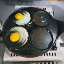 나주혁신도시맛집 로뎀나무 삼겹살 한식뷔페 후기