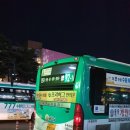 수원-1768 이미지