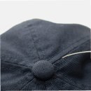 만석워싱모자세탁 | **캉골 남여공용 워싱 모자 볼캡**으로 완성한 나의 데일리 코디