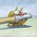 핫 독(HOT DOG) 이미지