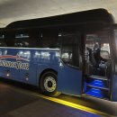 유관순체육관 | 천안아산역 → 유관순체육관 현대캐피탈 배구 셔틀버스 시간표 및 후기