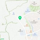 JL콰이어&오케스트라학원