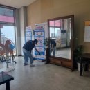 프린팅파크캔틴 이미지