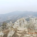 금정산별장