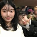 오빠가 데리러 갈 개 | 본인이 직접 선택한 고생길