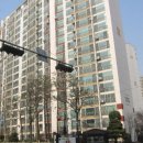 지에스25중동한라 이미지