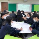 양현고등학교 네이버블로그