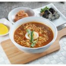 우리집분식 이미지