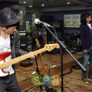 (주)투락 이미지