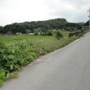 이포공인중개사사무소 이미지