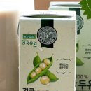농업회사법인 대학두유(주)