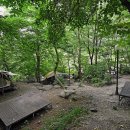 국립지리산자연휴양림 이미지
