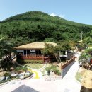 통영한산마리나호텔 이미지