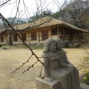 화신여관 이미지