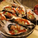 상록회관 경희대점 이미지