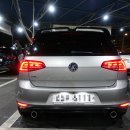 워시몬스터 이미지