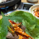 석화한우식육식당 이미지