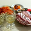 영재상회