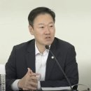 뉴서울의원 이미지