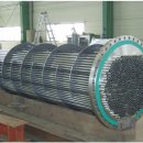 유한산업 이미지